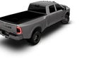 2026 RAM Ram 3500 RAM 3500 LIMITED CREW CAB 4X4 8' BOX