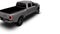 2026 RAM Ram 3500 RAM 3500 LIMITED CREW CAB 4X4 8' BOX