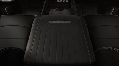 2026 RAM Ram 3500 RAM 3500 LIMITED CREW CAB 4X4 8' BOX