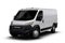 2026 RAM Ram ProMaster RAM PROMASTER 1500 TRADESMAN CARGO VAN LOW ROOF 136' WB