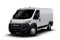 2026 RAM ProMaster 1500 RAM PROMASTER 1500 TRADESMAN CARGO VAN LOW ROOF 136' WB