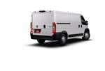 2026 RAM ProMaster 1500 RAM PROMASTER 1500 TRADESMAN CARGO VAN LOW ROOF 136' WB