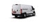 2026 RAM ProMaster 1500 RAM PROMASTER 1500 TRADESMAN CARGO VAN LOW ROOF 136' WB