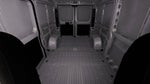 2026 RAM ProMaster 1500 RAM PROMASTER 1500 TRADESMAN CARGO VAN LOW ROOF 136' WB