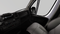 2026 RAM ProMaster 1500 RAM PROMASTER 1500 TRADESMAN CARGO VAN LOW ROOF 136' WB