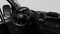 2026 RAM ProMaster 1500 RAM PROMASTER 1500 TRADESMAN CARGO VAN LOW ROOF 136' WB