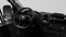 2026 RAM Ram ProMaster RAM PROMASTER 3500 TRADESMAN CARGO VAN SUPER HIGH ROOF 159' WB EXT