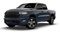 2026 RAM 1500 RAM 1500 EXPRESS CREW CAB 4X4 5'7' BOX