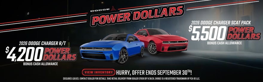NAT-Dodge-CHARGER-CASH-SEPT-POWER-DOLLARS.jpg