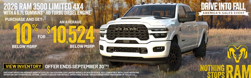 NAT-Ram-3500-10Below-SEPT-DIF.jpg
