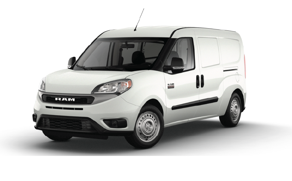 York Dodge Chrysler Jeep Ram in Prescott AZ