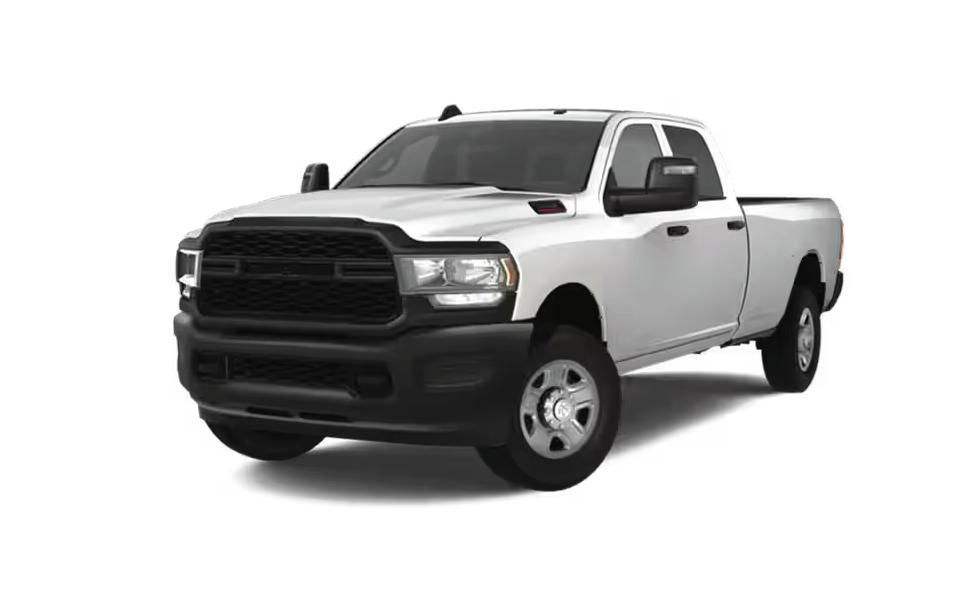 York Dodge Chrysler Jeep Ram in Prescott AZ