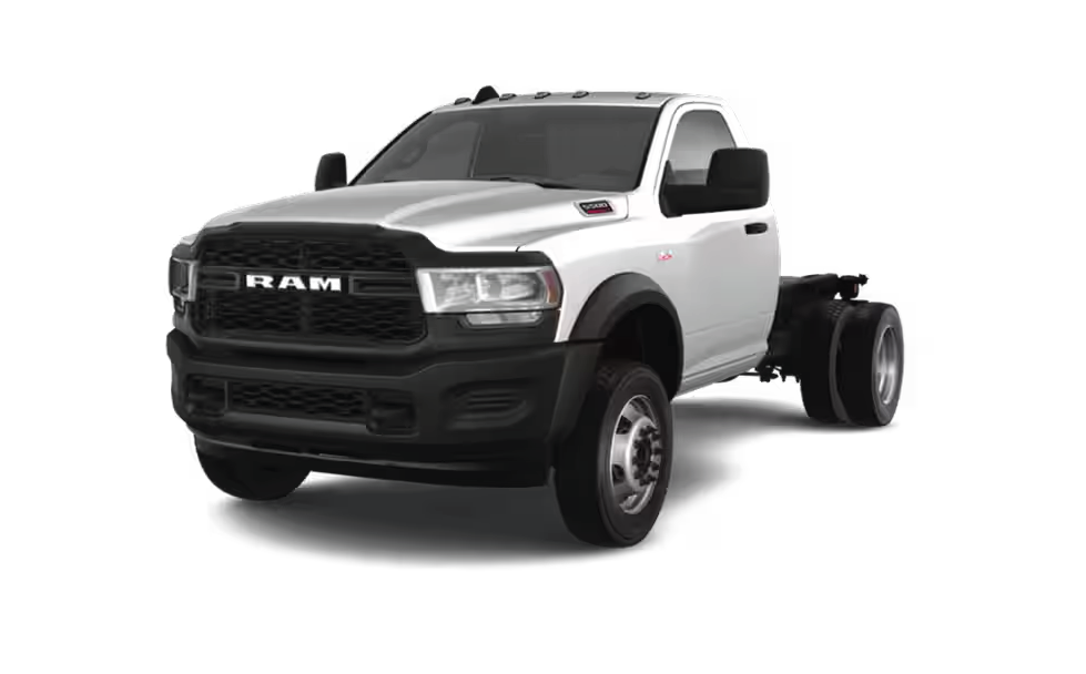 York Dodge Chrysler Jeep Ram in Prescott AZ