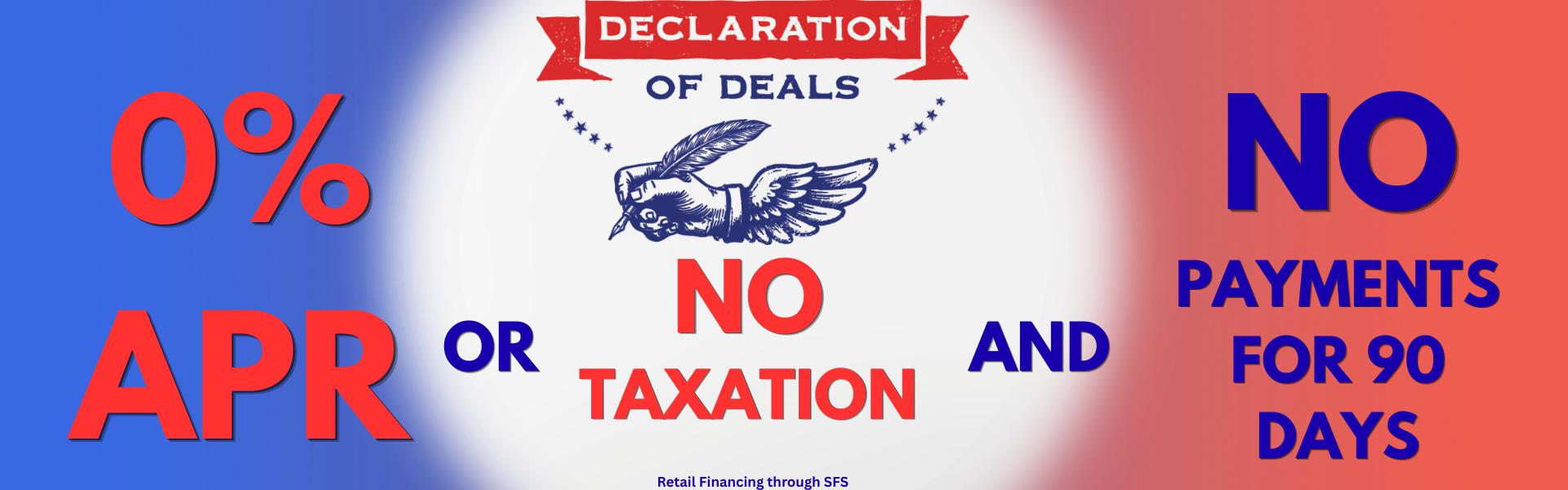 best $0 Down Deals in AZ