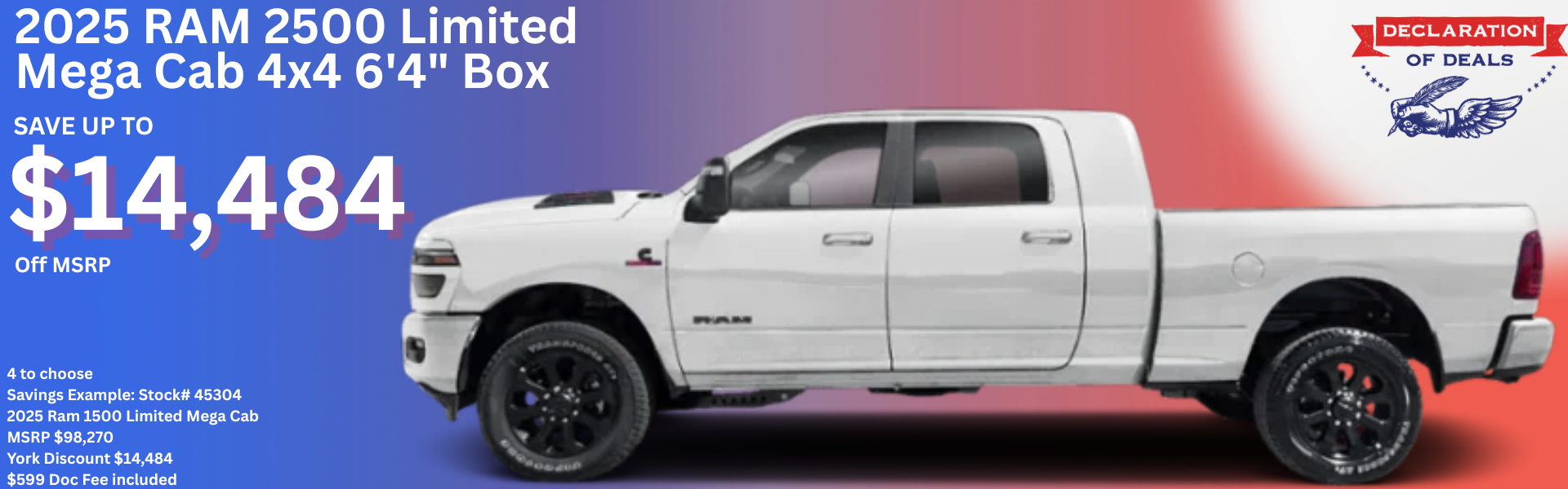 best $0 Down Deals in AZ