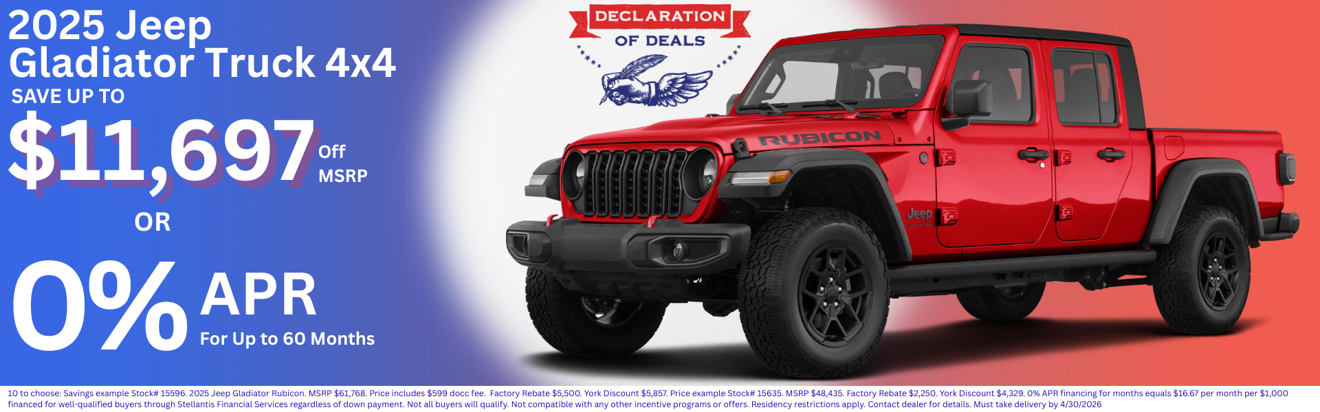 best $0 Down Deals in AZ