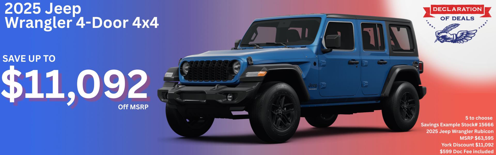 best $0 Down Deals in AZ