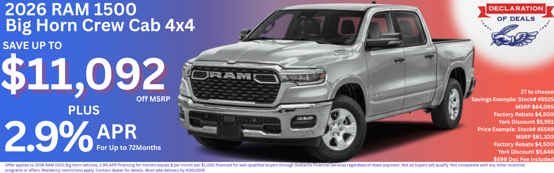 best $0 Down Deals in AZ