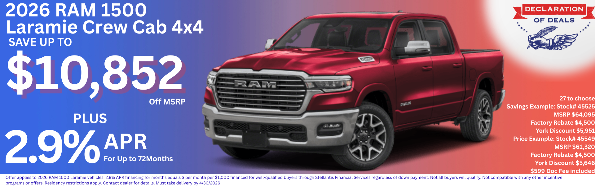 best $0 Down Deals in AZ