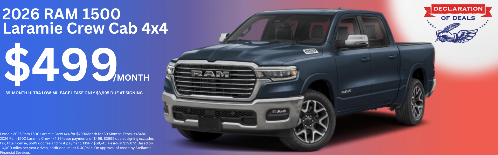 best $0 Down Deals in AZ