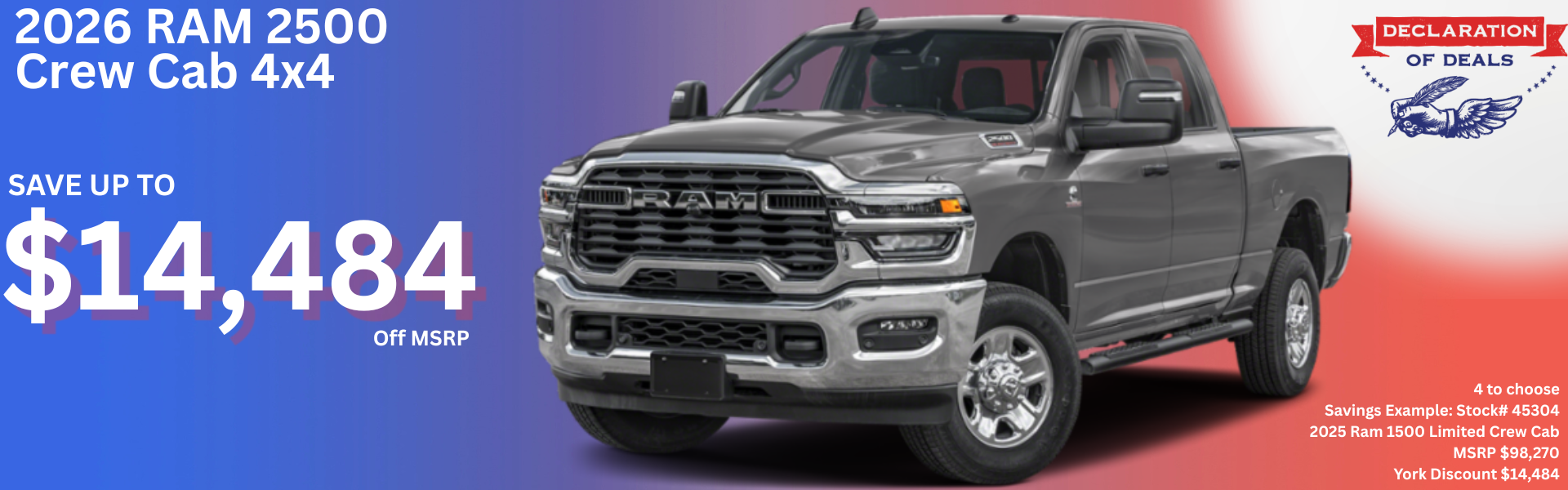 best $0 Down Deals in AZ