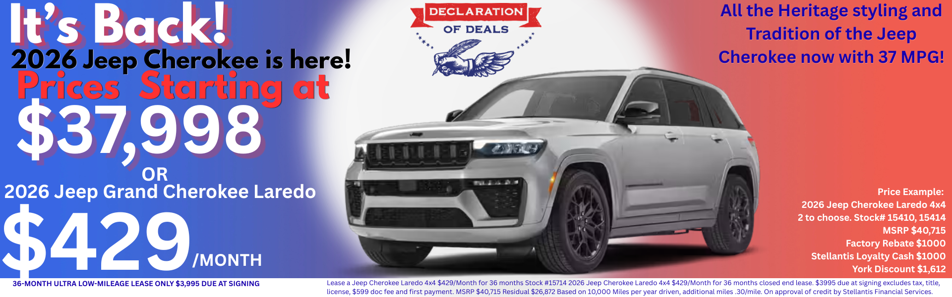 best $0 Down Deals in AZ