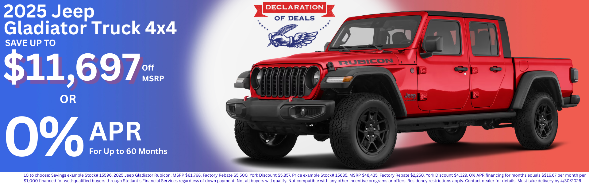 best $0 Down Deals in AZ