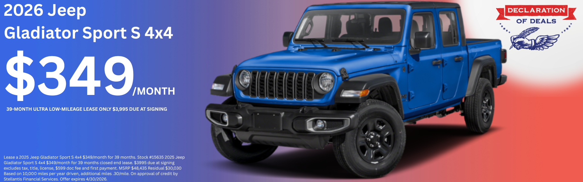 best $0 Down Deals in AZ