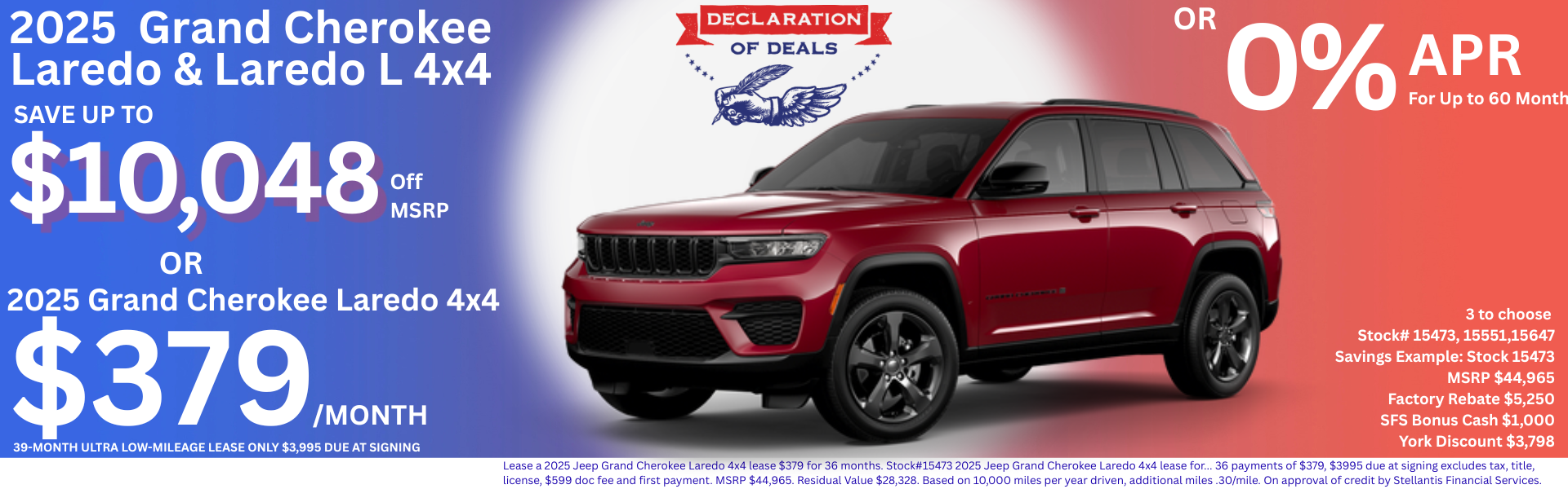 best $0 Down Deals in AZ