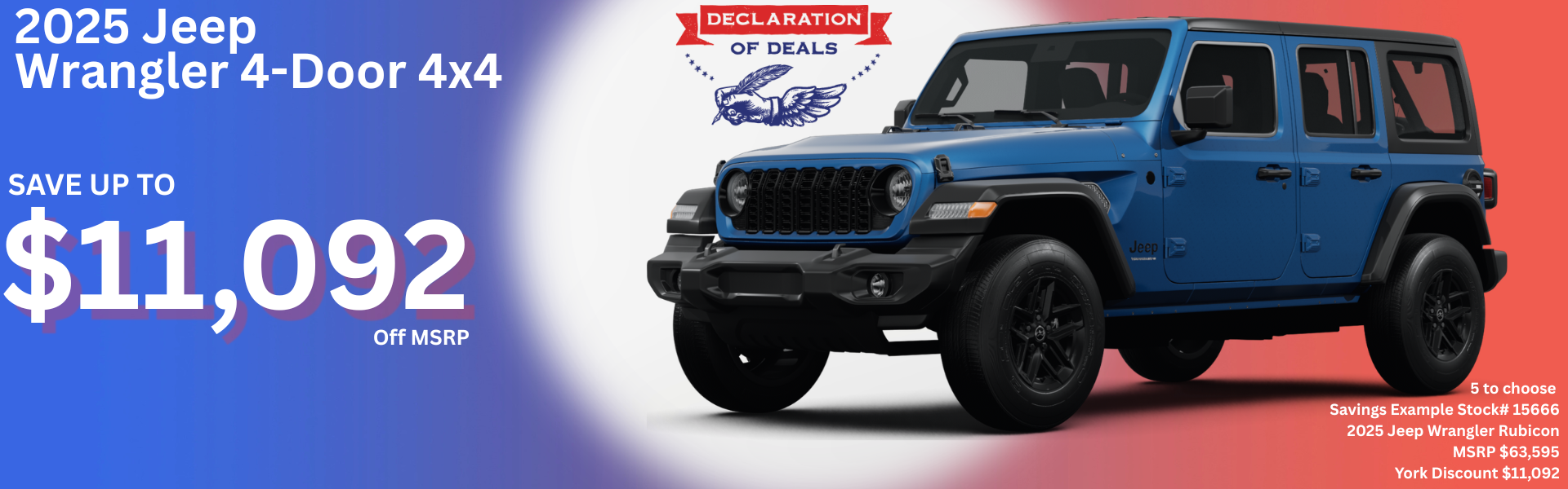 best $0 Down Deals in AZ