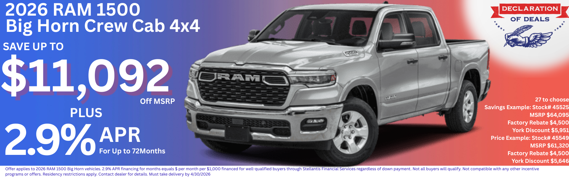 best $0 Down Deals in AZ