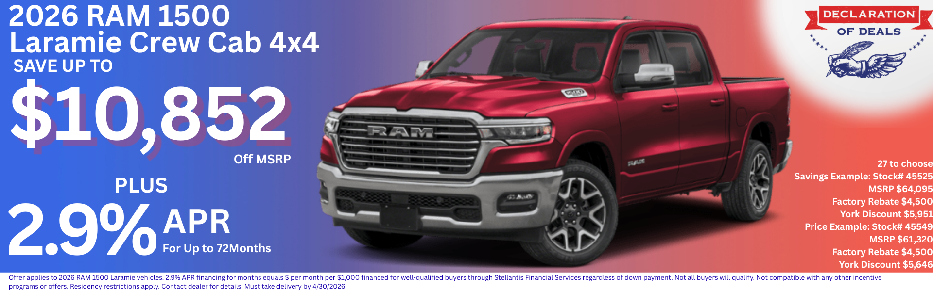 best $0 Down Deals in AZ