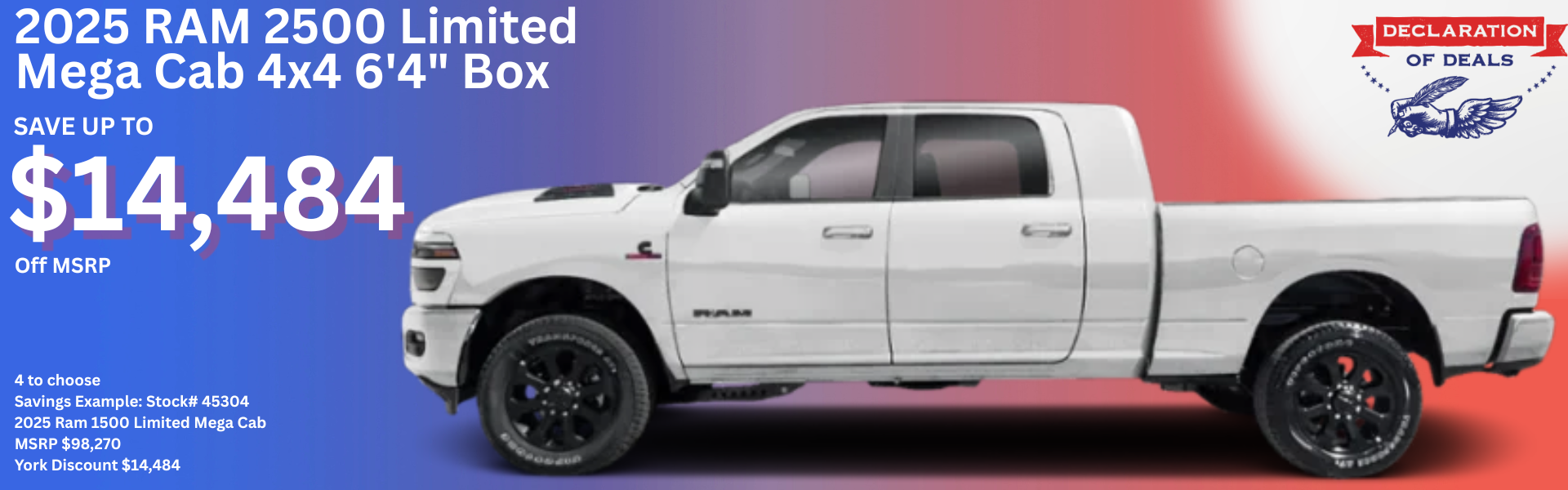 best $0 Down Deals in AZ